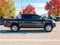 2013 Nissan Titan Base