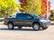 2013 Nissan Titan Base
