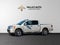 2014 Nissan Titan Base