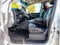 2014 Nissan Titan Base