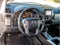 2014 Nissan Titan Base