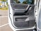 2014 Nissan Titan Base