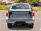 2014 Nissan Titan Base