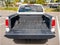 2014 Nissan Titan Base