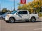 2014 Nissan Titan Base