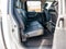 2014 Nissan Titan Base