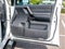 2014 Nissan Titan Base