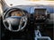 2014 Nissan Titan Base