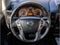 2014 Nissan Titan Base