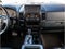 2014 Nissan Titan Base
