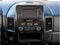 2014 Nissan Titan Base