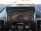 2014 Nissan Titan Base