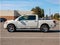 2014 Nissan Titan Base