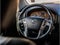 2014 Nissan Titan Base