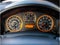 2014 Nissan Titan Base