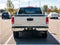 2014 Nissan Titan Base