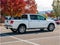 2014 Nissan Titan Base