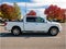 2014 Nissan Titan Base