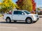 2014 Nissan Titan Base