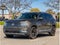2019 Volkswagen Atlas SEL Premium 4Motion
