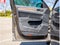 2019 Volkswagen Atlas SEL Premium 4Motion