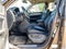 2019 Volkswagen Atlas SEL Premium 4Motion