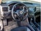 2019 Volkswagen Atlas SEL Premium 4Motion