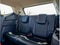 2019 Volkswagen Atlas SEL Premium 4Motion