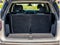 2019 Volkswagen Atlas SEL Premium 4Motion