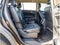 2019 Volkswagen Atlas SEL Premium 4Motion