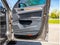 2019 Volkswagen Atlas SEL Premium 4Motion
