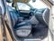 2019 Volkswagen Atlas SEL Premium 4Motion