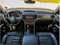 2019 Volkswagen Atlas SEL Premium 4Motion