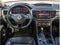 2019 Volkswagen Atlas SEL Premium 4Motion