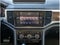 2019 Volkswagen Atlas SEL Premium 4Motion