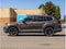 2019 Volkswagen Atlas SEL Premium 4Motion