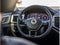 2019 Volkswagen Atlas SEL Premium 4Motion