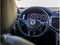 2019 Volkswagen Atlas SEL Premium 4Motion