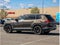 2019 Volkswagen Atlas SEL Premium 4Motion
