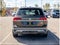 2019 Volkswagen Atlas SEL Premium 4Motion