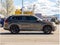 2019 Volkswagen Atlas SEL Premium 4Motion