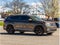 2019 Volkswagen Atlas SEL Premium 4Motion