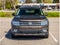 2019 Volkswagen Atlas SEL Premium 4Motion