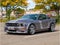 2007 Ford Mustang Base