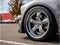 2007 Ford Mustang Base