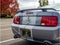 2007 Ford Mustang Base