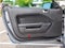 2007 Ford Mustang Base