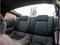 2007 Ford Mustang Base