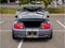 2007 Ford Mustang Base