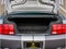 2007 Ford Mustang Base